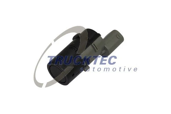Senzor, nadzor parkirne razdalje TRUCKTEC AUTOMOTIVE 08.42.033