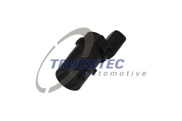 Senzor, nadzor parkirne razdalje TRUCKTEC AUTOMOTIVE 08.42.085