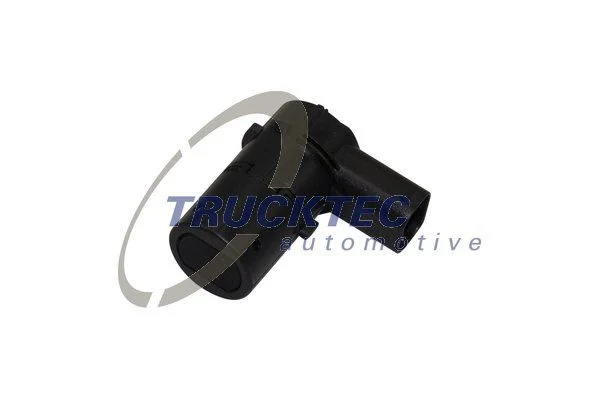 Senzor, nadzor parkirne razdalje TRUCKTEC AUTOMOTIVE 08.42.086
