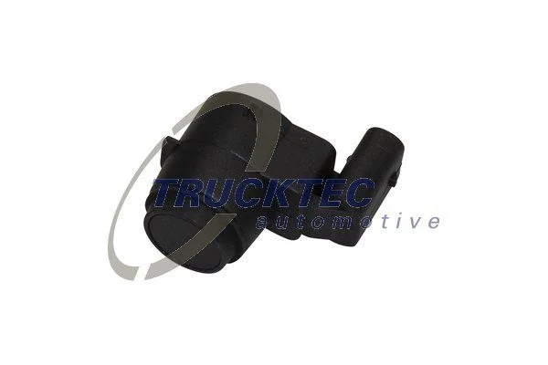 Senzor, nadzor parkirne razdalje TRUCKTEC AUTOMOTIVE 08.42.091