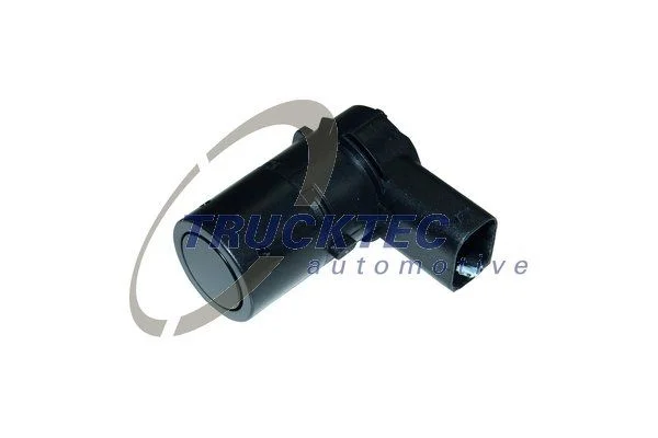 Senzor, nadzor parkirne razdalje TRUCKTEC AUTOMOTIVE 08.42.098