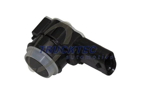 Senzor, nadzor parkirne razdalje TRUCKTEC AUTOMOTIVE 08.42.099