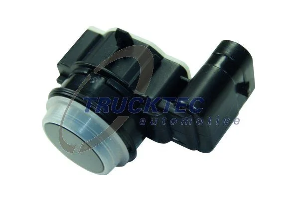 Senzor, nadzor parkirne razdalje TRUCKTEC AUTOMOTIVE 08.42.100