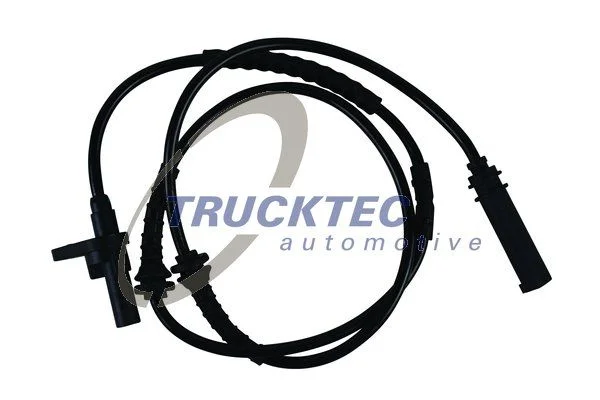 Senzor, hitrost kolesa TRUCKTEC AUTOMOTIVE 08.42.105