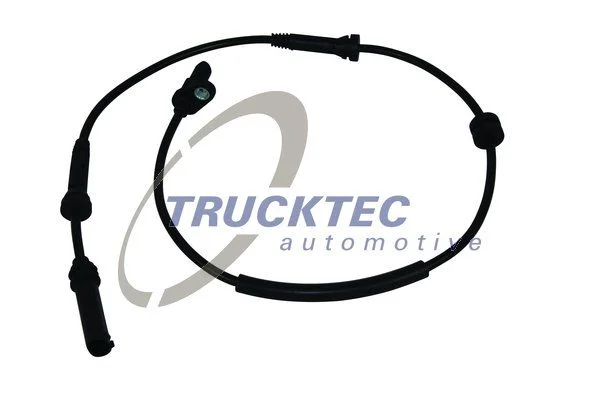 Senzor, hitrost kolesa TRUCKTEC AUTOMOTIVE 08.42.114