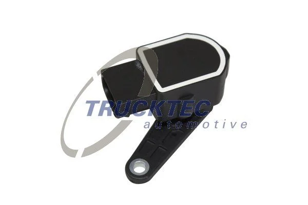 Senzor, uravnavanje žarometov TRUCKTEC AUTOMOTIVE 08.42.117