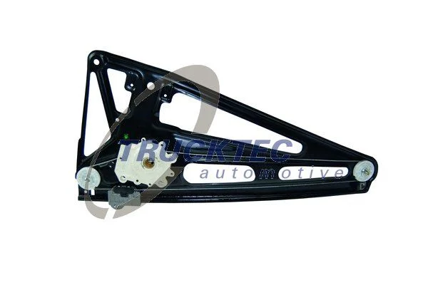Regulator oken TRUCKTEC AUTOMOTIVE 08.53.032