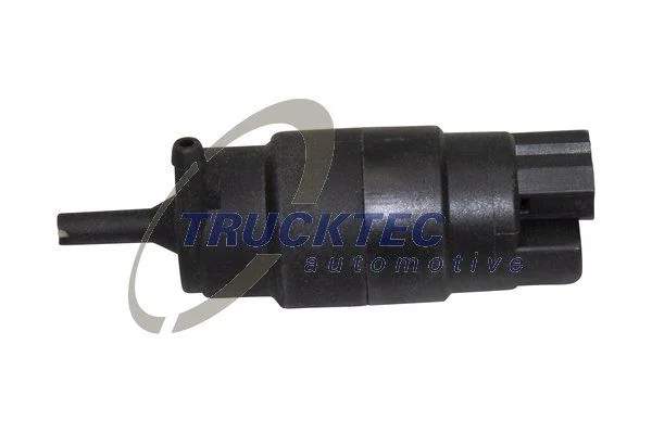 Črpalka za pranje vetrobranskega stekla TRUCKTEC AUTOMOTIVE 08.61.006