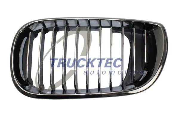Rešetka hladilnika TRUCKTEC AUTOMOTIVE 08.62.298