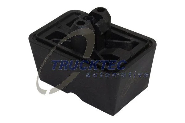 Podloga za dvižno točko, vtičnica TRUCKTEC AUTOMOTIVE 08.63.015