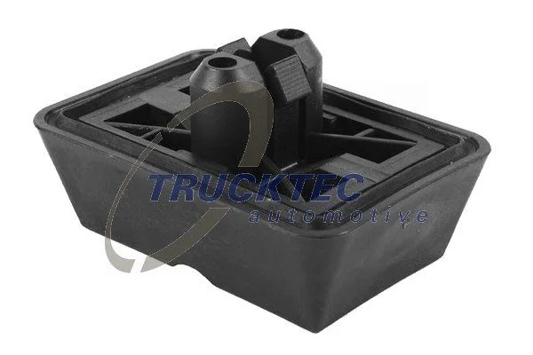 Lift Point Pad, jack TRUCKTEC AUTOMOTIVE 08.63.016