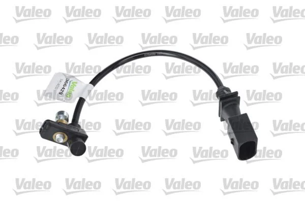 Sensor, crankshaft pulse VALEO 366429