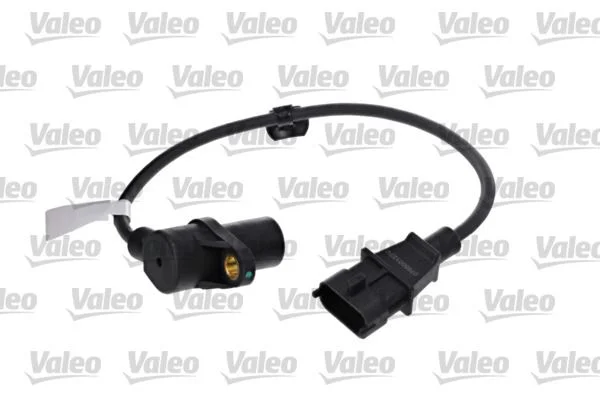 Sensor, crankshaft pulse VALEO 366450