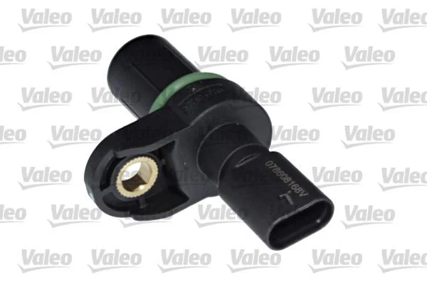 Sensor, camshaft position VALEO 366477
