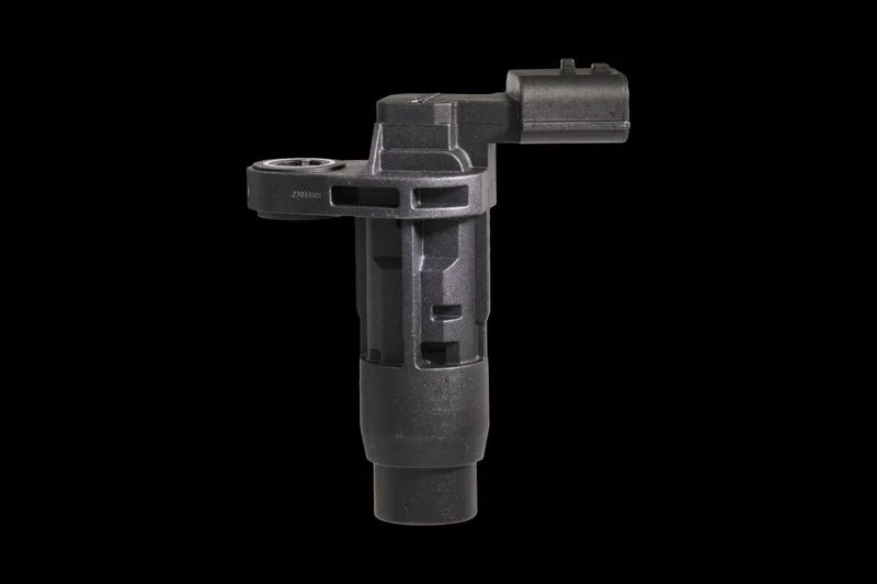 Sensor, crankshaft pulse VALEO 366566