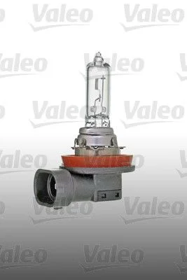 Bulb, high beam headlight VALEO 032010