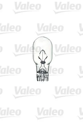 Bulb, direction indicator VALEO 032122