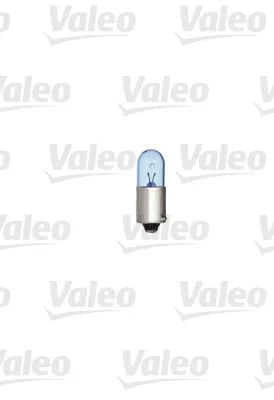 105 VALEO 032132
