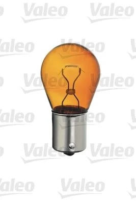 Bulb, direction indicator valeo 032203