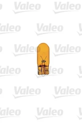 Žarnica, smernik VALEO 032213