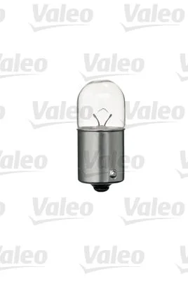 105 VALEO 032219
