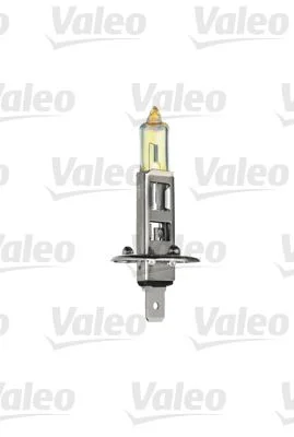 Bulb, high beam headlight VALEO 032506