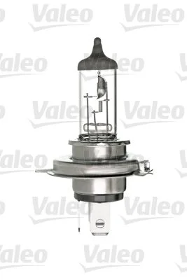 Bulb, high beam headlight VALEO 032510