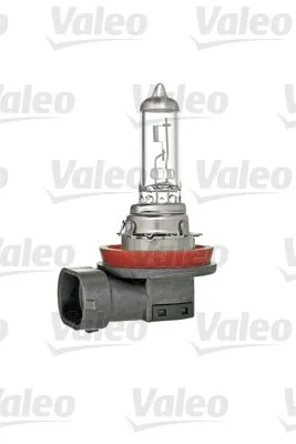 Bulb, high beam headlight VALEO 032524