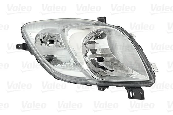 Žarometi VALEO 043047