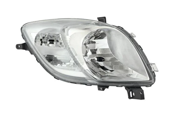 Žarometi VALEO 043048