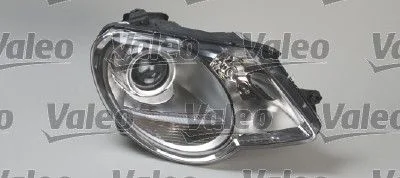 Žarometi VALEO 043265
