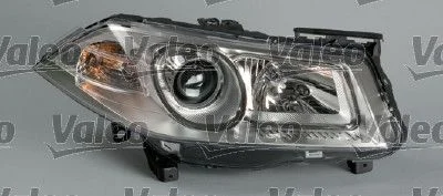 Žarometi VALEO 043280