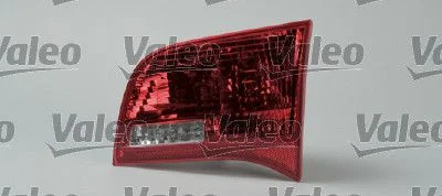 Tail Light Assembly VALEO 043328