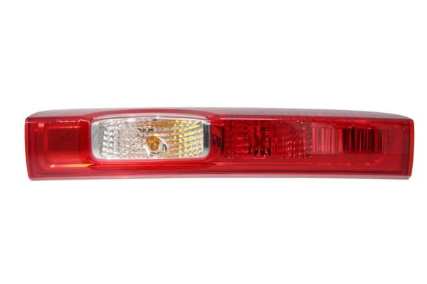 Tail Light Assembly VALEO 043401