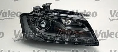 Žarometi VALEO 043581