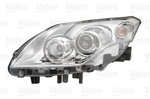 Žarometi VALEO 043621