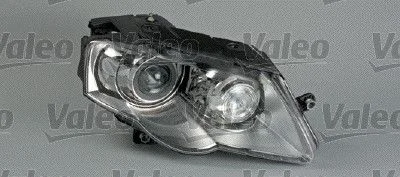 Žarometi VALEO 043626
