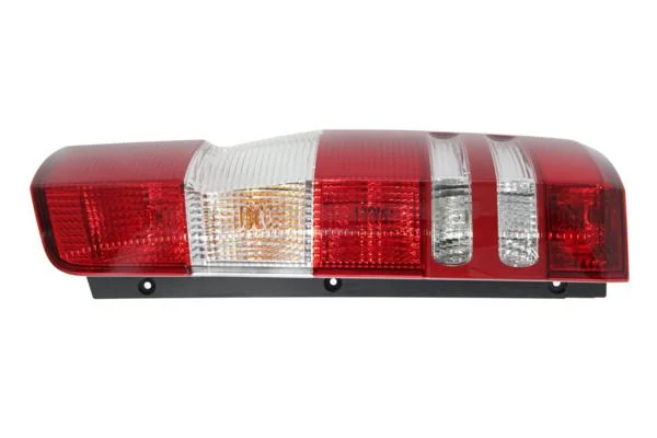 Tail Light Assembly VALEO 043715