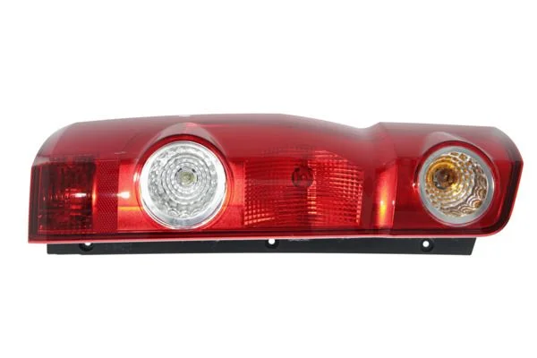 Tail Light Assembly VALEO 043716