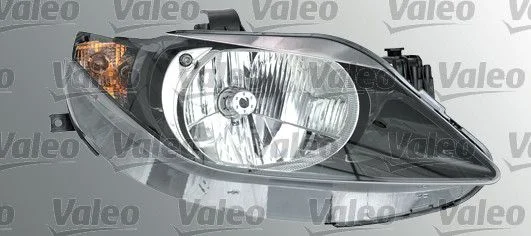 Žarometi VALEO 043813