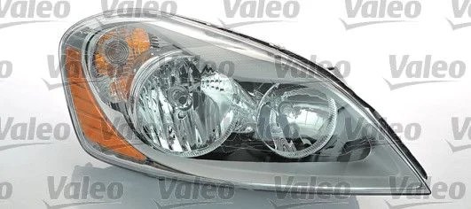 Žarometi VALEO 043869