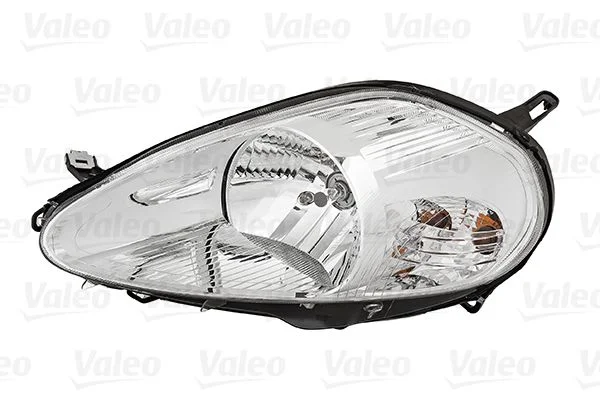 Žarometi VALEO 043888