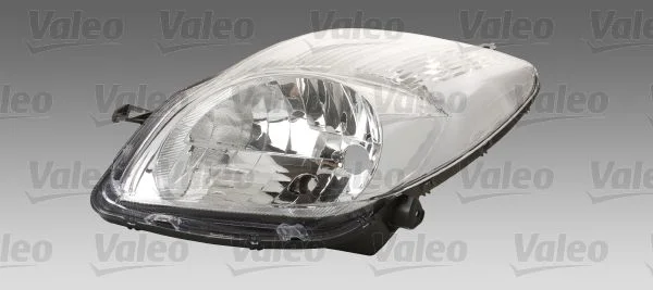 Žarometi VALEO 043932