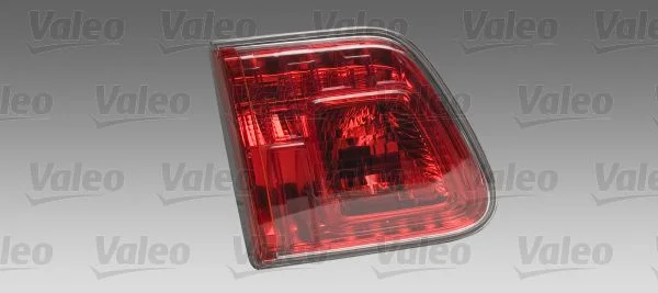 Tail Light Assembly VALEO 043964