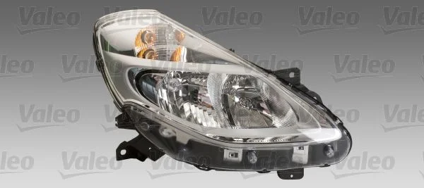 Žarometi VALEO 044051