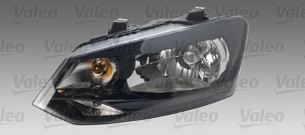 Žarometi VALEO 044082