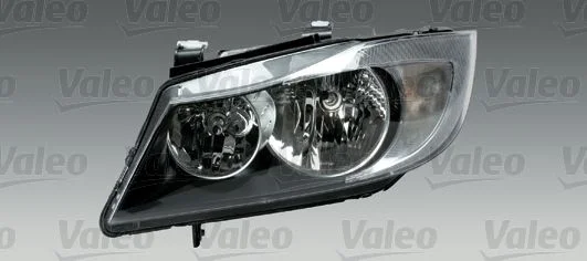 Žarometi VALEO 044192