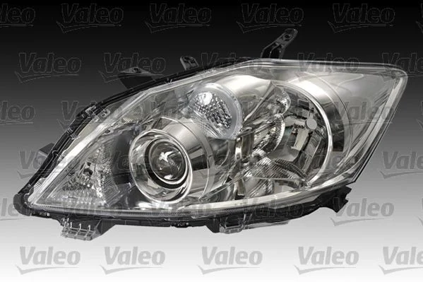 Žarometi VALEO 044216