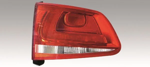 Tail Light Assembly VALEO 044259