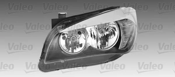 Žarometi VALEO 044292